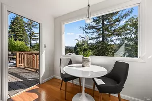 18 Plumas Ave, San Anselmo, CA 94960 - Photo 19