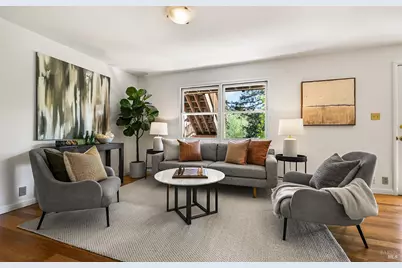 18 Plumas Avenue, San Anselmo, CA 94960 - Photo 43