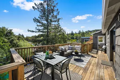 18 Plumas Avenue, San Anselmo, CA 94960 - Photo 11