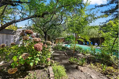 18 Plumas Avenue, San Anselmo, CA 94960 - Photo 59