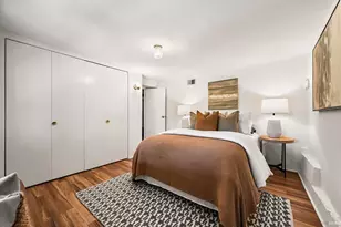 18 Plumas Ave, San Anselmo, CA 94960 - Photo 51