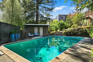 18 Plumas Ave, San Anselmo, CA 94960 - Photo 61