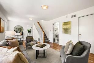 18 Plumas Ave, San Anselmo, CA 94960 - Photo 43