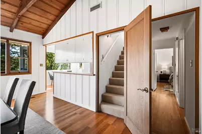 18 Plumas Avenue, San Anselmo, CA 94960 - Photo 25