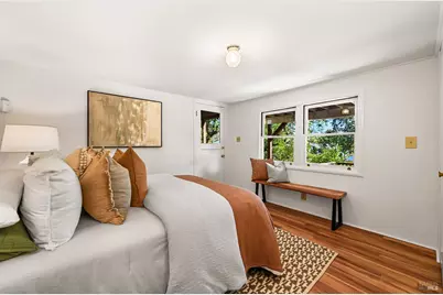 18 Plumas Avenue, San Anselmo, CA 94960 - Photo 51