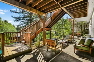 18 Plumas Ave, San Anselmo, CA 94960 - Photo 55