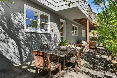18 Plumas Avenue, San Anselmo, CA 94960 - Photo 57