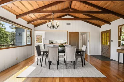 18 Plumas Avenue, San Anselmo, CA 94960 - Photo 17