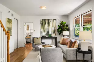 18 Plumas Ave, San Anselmo, CA 94960 - Photo 49