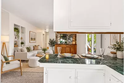 22 Hemlock Court, Rohnert Park, CA 94928 - Photo 25