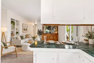22 Hemlock Ct, Rohnert Park, CA 94928 - Photo 25