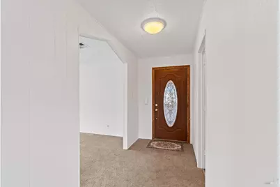 22 Hemlock Court, Rohnert Park, CA 94928 - Photo 11