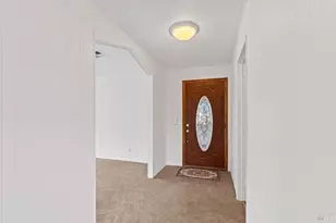 22 Hemlock Ct, Rohnert Park, CA 94928 - Photo 11