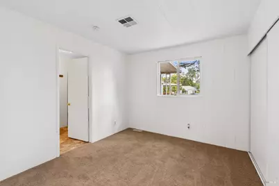 22 Hemlock Court, Rohnert Park, CA 94928 - Photo 41