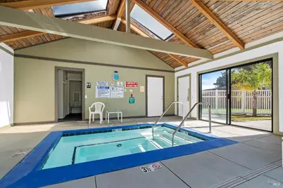 22 Hemlock Court, Rohnert Park, CA 94928 - Photo 69