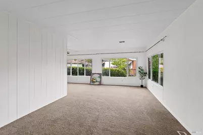 22 Hemlock Court, Rohnert Park, CA 94928 - Photo 13