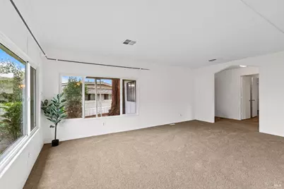 22 Hemlock Court, Rohnert Park, CA 94928 - Photo 15