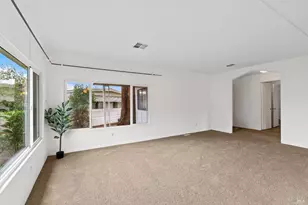 22 Hemlock Ct, Rohnert Park, CA 94928 - Photo 15