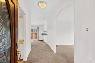 22 Hemlock Ct, Rohnert Park, CA 94928 - Photo 9