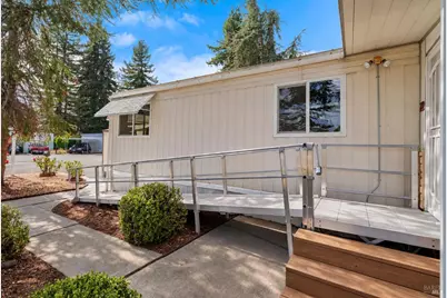 22 Hemlock Court, Rohnert Park, CA 94928 - Photo 55