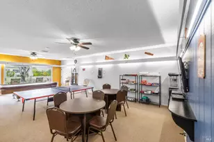 22 Hemlock Ct, Rohnert Park, CA 94928 - Photo 65