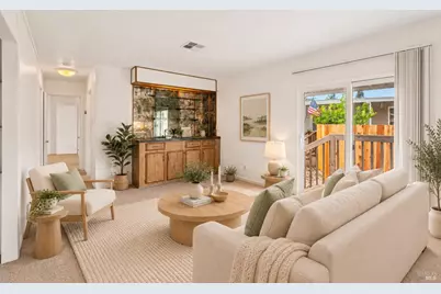 22 Hemlock Court, Rohnert Park, CA 94928 - Photo 27