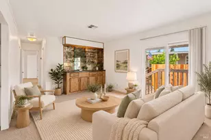 22 Hemlock Ct, Rohnert Park, CA 94928 - Photo 27