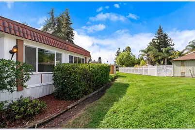 22 Hemlock Court, Rohnert Park, CA 94928 - Photo 51