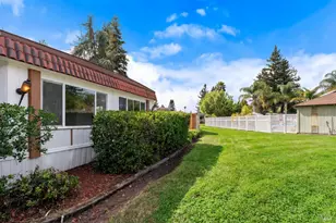 22 Hemlock Ct, Rohnert Park, CA 94928 - Photo 51