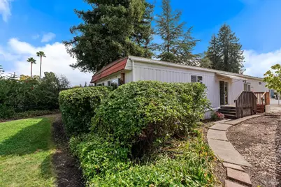 22 Hemlock Court, Rohnert Park, CA 94928 - Photo 53