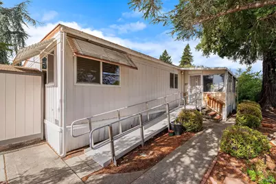 22 Hemlock Court, Rohnert Park, CA 94928 - Photo 5
