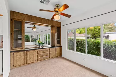 22 Hemlock Court, Rohnert Park, CA 94928 - Photo 19