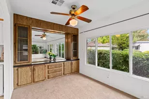 22 Hemlock Ct, Rohnert Park, CA 94928 - Photo 19