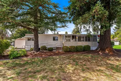 22 Hemlock Court, Rohnert Park, CA 94928 - Photo 49