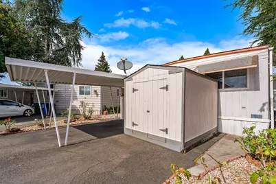 22 Hemlock Court, Rohnert Park, CA 94928 - Photo 57