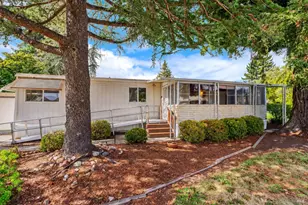 22 Hemlock Ct, Rohnert Park, CA 94928 - Photo 1