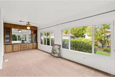 22 Hemlock Court, Rohnert Park, CA 94928 - Photo 17