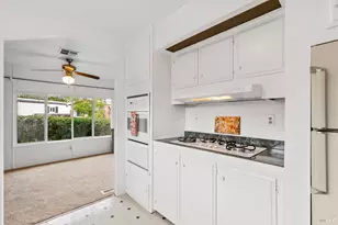 22 Hemlock Ct, Rohnert Park, CA 94928 - Photo 21