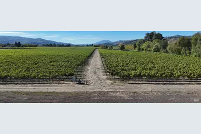 0 Zinfandel Lane, Saint Helena, CA 94574 - Photo 5