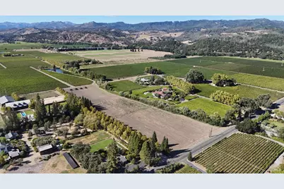 0 Zinfandel Lane, Saint Helena, CA 94574 - Photo 7
