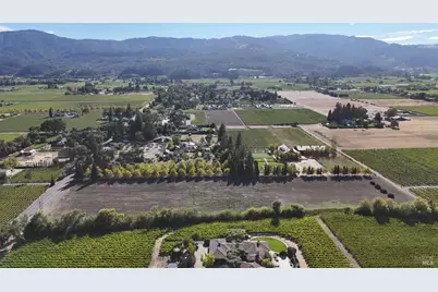 0 Zinfandel Lane, Saint Helena, CA 94574 - Photo 9