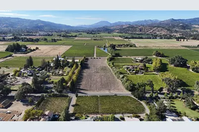 0 Zinfandel Lane, Saint Helena, CA 94574 - Photo 1