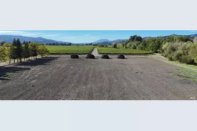 0 Zinfandel Lane, Saint Helena, CA 94574 - Photo 3
