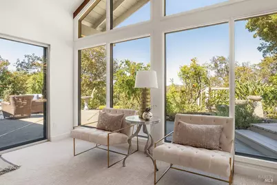 22 Terry Circle, Novato, CA 94947 - Photo 7