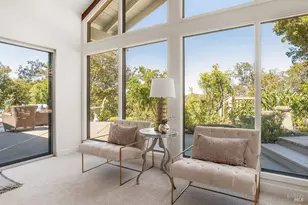 22 Terry Cir, Novato, CA 94947 - Photo 7