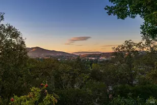 22 Terry Cir, Novato, CA 94947 - Photo 5