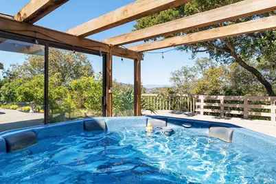 22 Terry Circle, Novato, CA 94947 - Photo 27