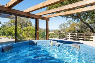 22 Terry Cir, Novato, CA 94947 - Photo 27