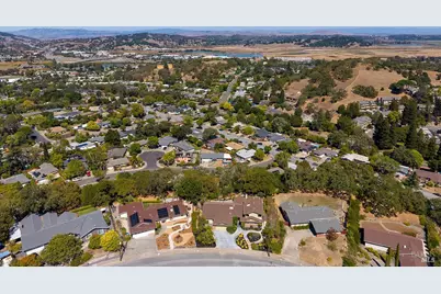22 Terry Circle, Novato, CA 94947 - Photo 33