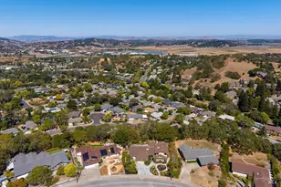 22 Terry Cir, Novato, CA 94947 - Photo 33